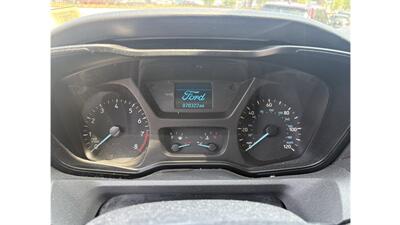 2018 Ford Transit 350 XL - Photo 6 - Elmhurst, NY 11373