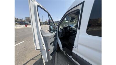 2018 Ford Transit 350 XL - Photo 4 - Elmhurst, NY 11373