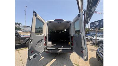 2018 Ford Transit 350 XL - Photo 15 - Elmhurst, NY 11373