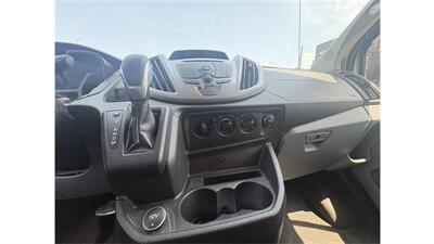 2018 Ford Transit 350 XL - Photo 18 - Elmhurst, NY 11373