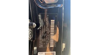 2015 Toyota Sienna XLE 8-Passenger - Photo 19 - Elmhurst, NY 11373