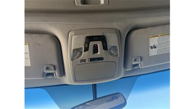 2015 Toyota Sienna XLE 8-Passenger - Photo 22 - Elmhurst, NY 11373