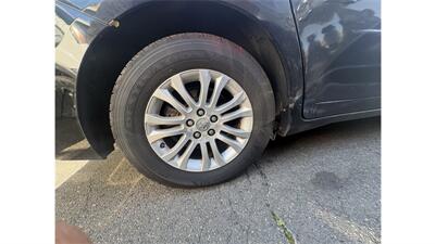 2015 Toyota Sienna XLE 8-Passenger - Photo 23 - Elmhurst, NY 11373