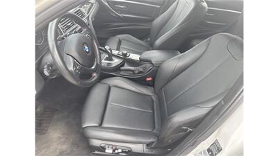 2018 BMW 330i xDrive   - Photo 11 - Elmhurst, NY 11373
