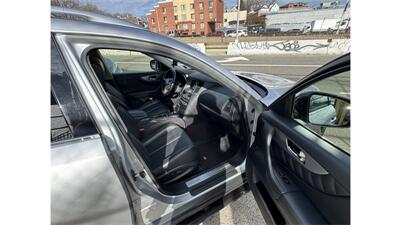 2012 INFINITI FX fx35s   - Photo 18 - Elmhurst, NY 11373