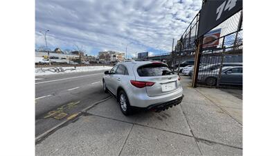 2012 INFINITI FX fx35s   - Photo 6 - Elmhurst, NY 11373