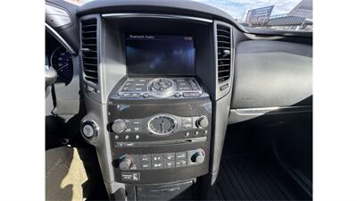 2012 INFINITI FX fx35s   - Photo 22 - Elmhurst, NY 11373