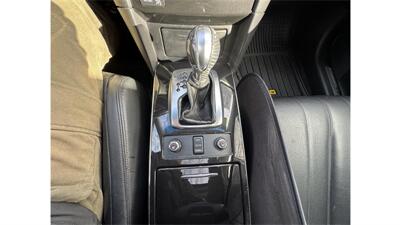 2012 INFINITI FX fx35s   - Photo 21 - Elmhurst, NY 11373