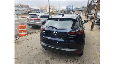 2021 Mazda CX-3 Sport   - Photo 4 - Elmhurst, NY 11373