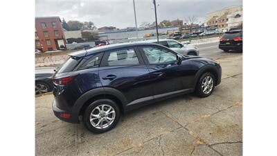 2021 Mazda CX-3 Sport   - Photo 3 - Elmhurst, NY 11373