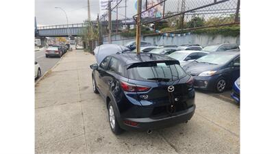 2021 Mazda CX-3 Sport   - Photo 29 - Elmhurst, NY 11373