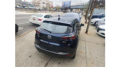 2021 Mazda CX-3 Sport   - Photo 28 - Elmhurst, NY 11373