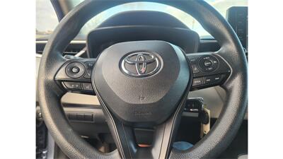 2022 Toyota Corolla LE   - Photo 11 - Elmhurst, NY 11373