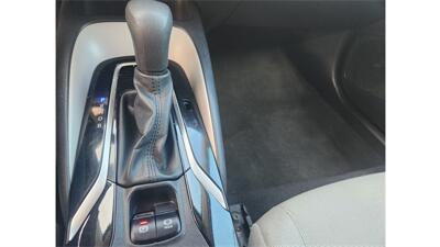 2022 Toyota Corolla LE   - Photo 9 - Elmhurst, NY 11373