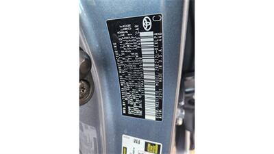 2022 Toyota Corolla LE   - Photo 8 - Elmhurst, NY 11373