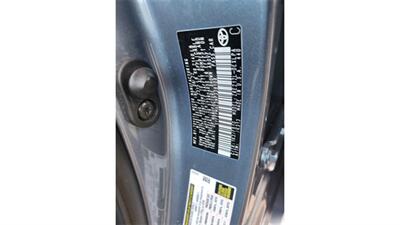 2022 Toyota Corolla LE   - Photo 6 - Elmhurst, NY 11373