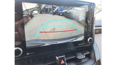 2022 Toyota Corolla LE   - Photo 12 - Elmhurst, NY 11373