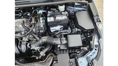 2022 Toyota Corolla LE   - Photo 16 - Elmhurst, NY 11373