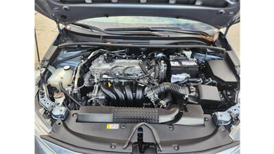 2022 Toyota Corolla LE   - Photo 14 - Elmhurst, NY 11373