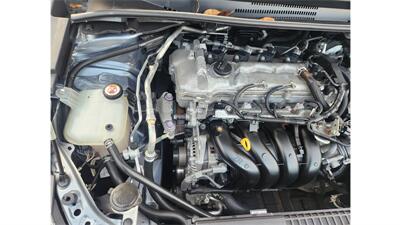 2022 Toyota Corolla LE   - Photo 17 - Elmhurst, NY 11373