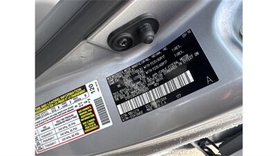 2017 Toyota Sienna XLE 8-Passenger   - Photo 12 - Elmhurst, NY 11373
