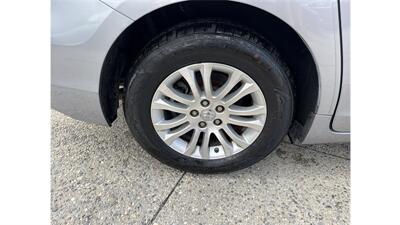 2017 Toyota Sienna XLE 8-Passenger   - Photo 34 - Elmhurst, NY 11373