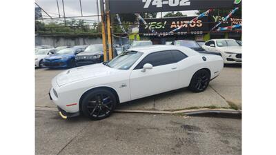 2021 Dodge Challenger R/T   - Photo 4 - Elmhurst, NY 11373