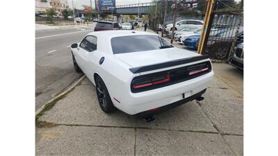 2021 Dodge Challenger R/T   - Photo 6 - Elmhurst, NY 11373