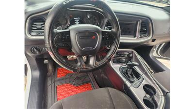 2021 Dodge Challenger R/T   - Photo 13 - Elmhurst, NY 11373