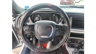 2021 Dodge Challenger R/T   - Photo 19 - Elmhurst, NY 11373