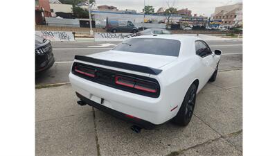 2021 Dodge Challenger R/T   - Photo 7 - Elmhurst, NY 11373