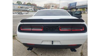 2021 Dodge Challenger R/T   - Photo 11 - Elmhurst, NY 11373