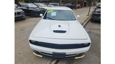 2021 Dodge Challenger R/T   - Photo 3 - Elmhurst, NY 11373