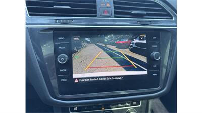 2020 Volkswagen Tiguan SE 4Motion - Photo 3 - Elmhurst, NY 11373
