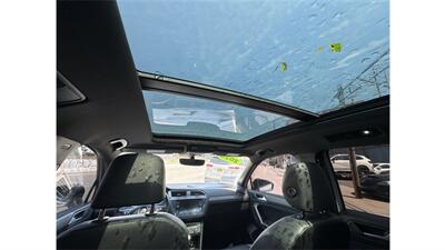 2020 Volkswagen Tiguan SE 4Motion - Photo 4 - Elmhurst, NY 11373