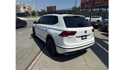 2020 Volkswagen Tiguan SE 4Motion - Photo 5 - Elmhurst, NY 11373