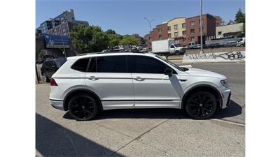 2020 Volkswagen Tiguan SE 4Motion - Photo 7 - Elmhurst, NY 11373