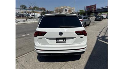 2020 Volkswagen Tiguan SE 4Motion - Photo 8 - Elmhurst, NY 11373