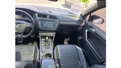 2020 Volkswagen Tiguan SE 4Motion - Photo 11 - Elmhurst, NY 11373