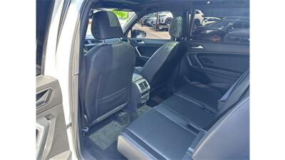 2020 Volkswagen Tiguan SE 4Motion - Photo 13 - Elmhurst, NY 11373