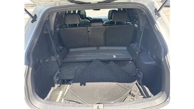 2020 Volkswagen Tiguan SE 4Motion - Photo 15 - Elmhurst, NY 11373