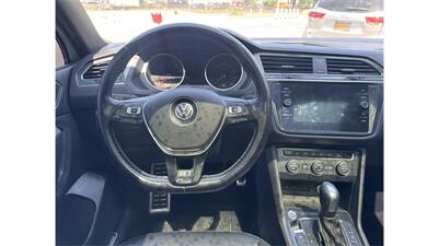 2020 Volkswagen Tiguan SE 4Motion - Photo 16 - Elmhurst, NY 11373