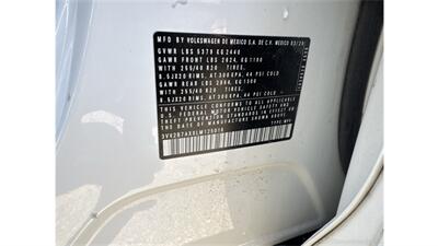 2020 Volkswagen Tiguan SE 4Motion - Photo 19 - Elmhurst, NY 11373