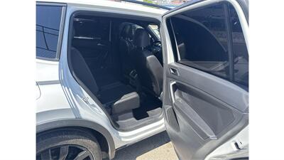 2020 Volkswagen Tiguan SE 4Motion - Photo 23 - Elmhurst, NY 11373
