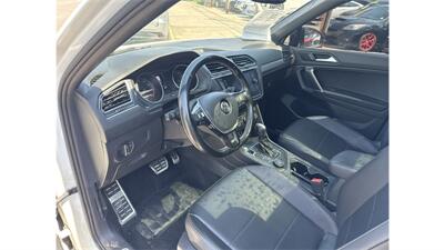 2020 Volkswagen Tiguan SE 4Motion - Photo 24 - Elmhurst, NY 11373