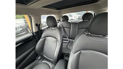 2015 MINI Hardtop 2 Door Cooper S   - Photo 14 - Elmhurst, NY 11373