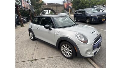 2015 MINI Hardtop 2 Door Cooper S   - Photo 2 - Elmhurst, NY 11373