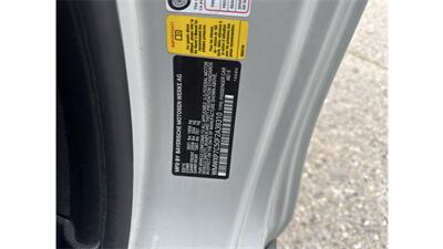 2015 MINI Hardtop 2 Door Cooper S   - Photo 17 - Elmhurst, NY 11373