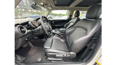 2015 MINI Hardtop 2 Door Cooper S   - Photo 12 - Elmhurst, NY 11373
