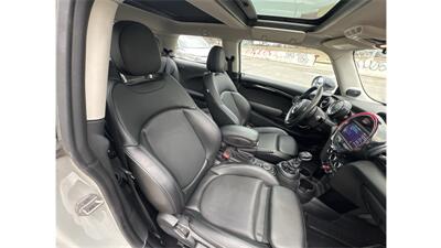 2015 MINI Hardtop 2 Door Cooper S   - Photo 20 - Elmhurst, NY 11373